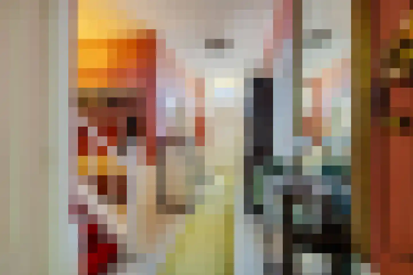 't Oost 1 Oosterwolde thumbnail 11