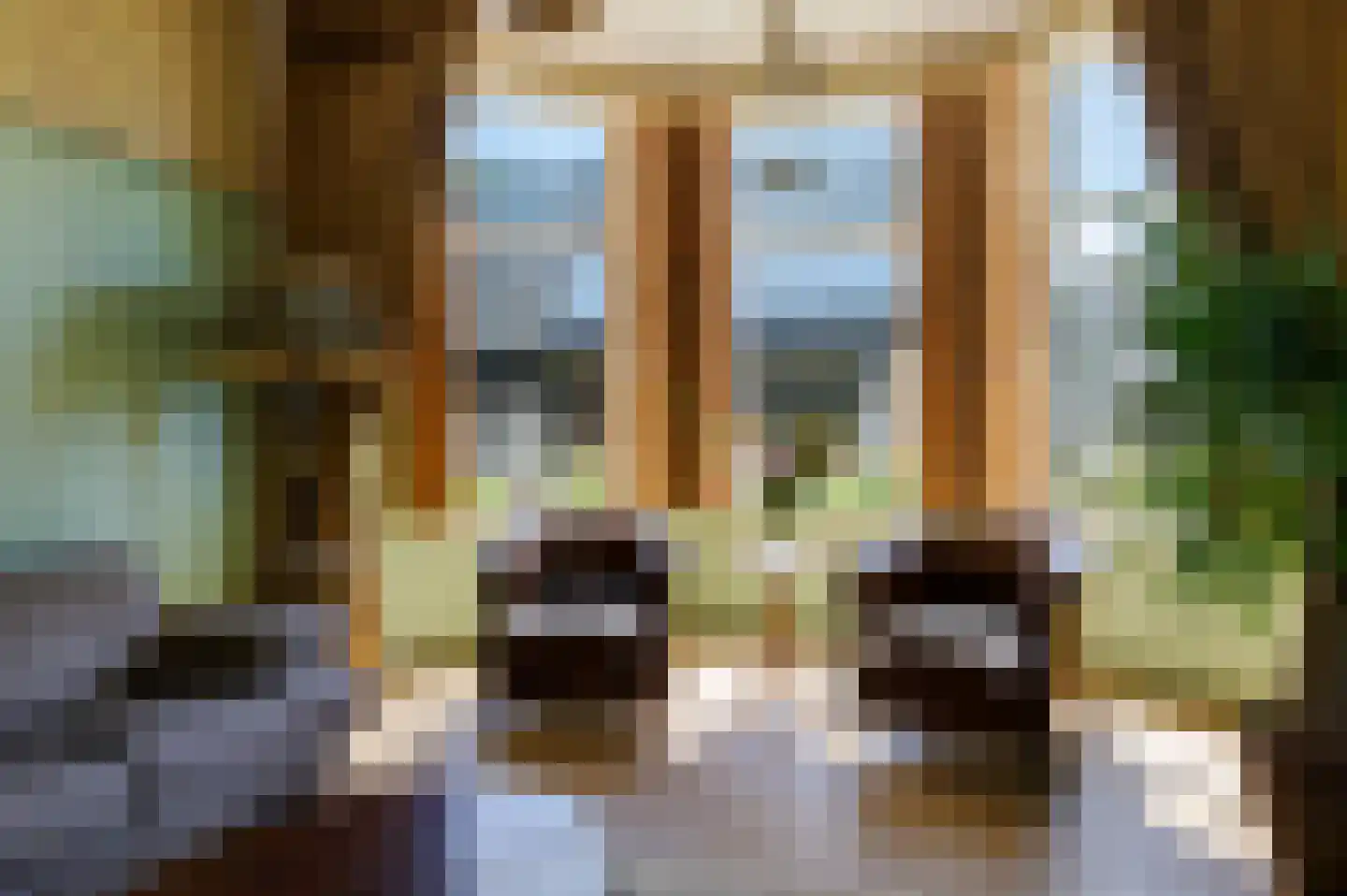 't Oost 1 Oosterwolde thumbnail 12