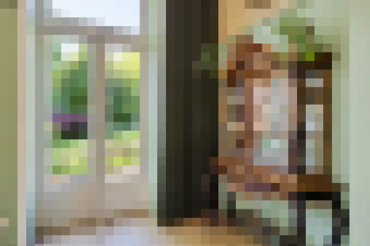't Oost 1 Oosterwolde thumbnail 14