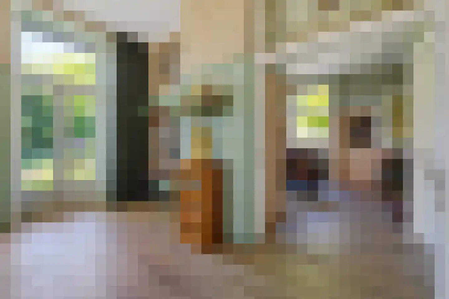 't Oost 1 Oosterwolde thumbnail 15