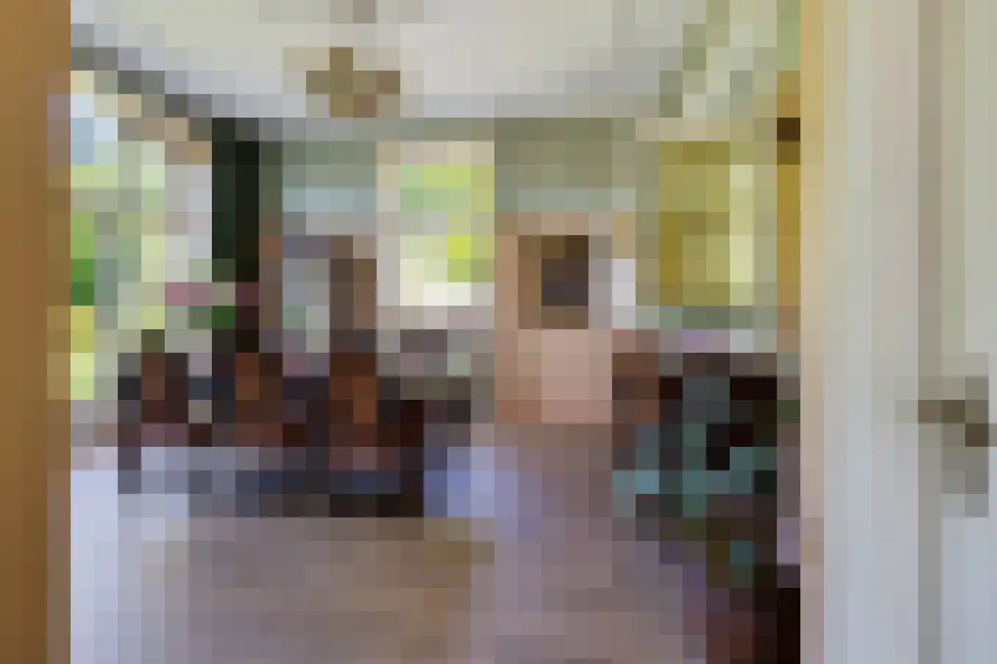't Oost 1 Oosterwolde thumbnail 16