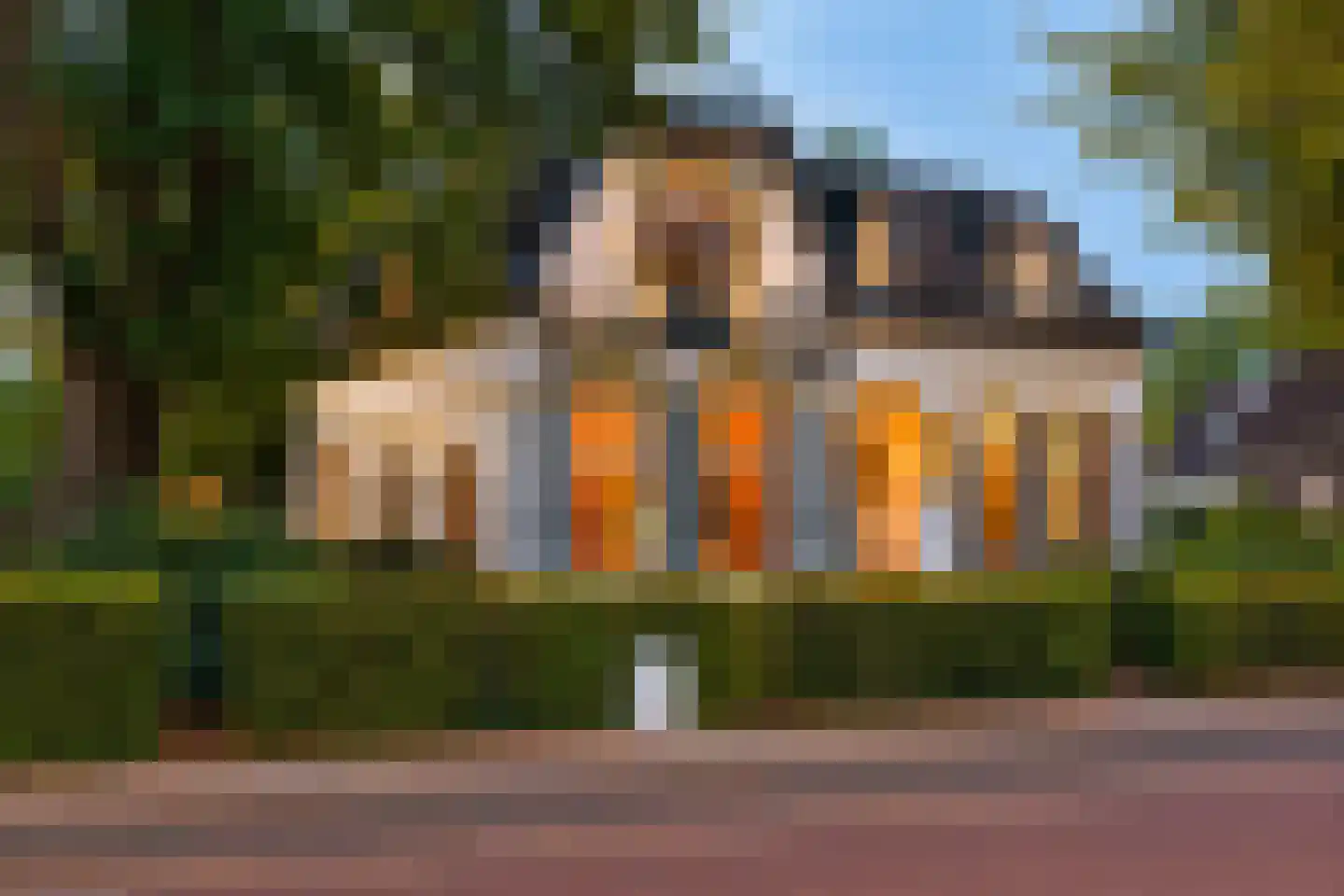 't Oost 1 Oosterwolde foto 2