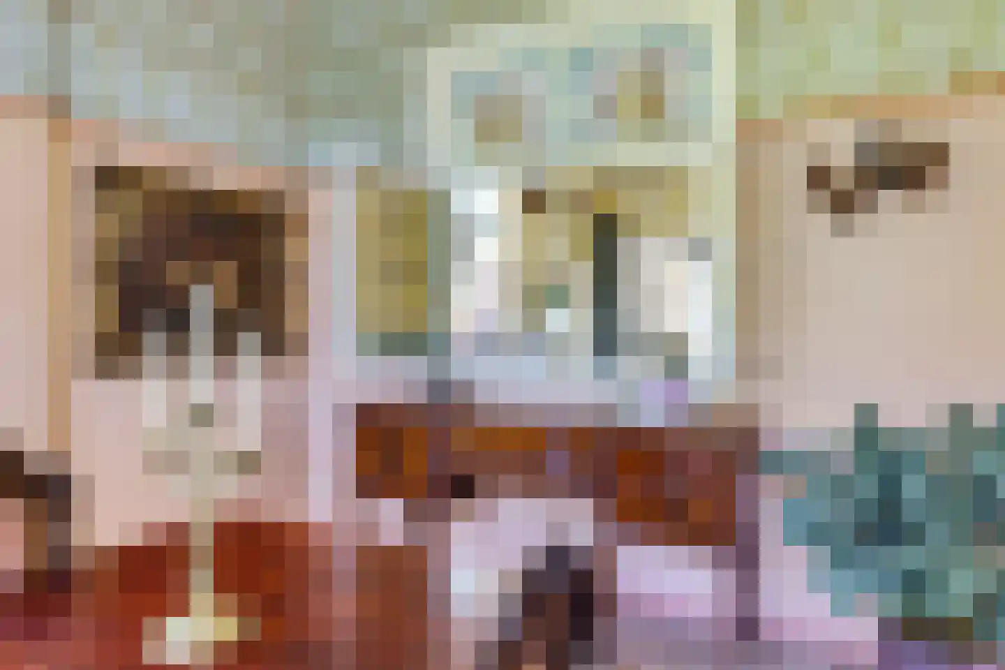't Oost 1 Oosterwolde thumbnail 20