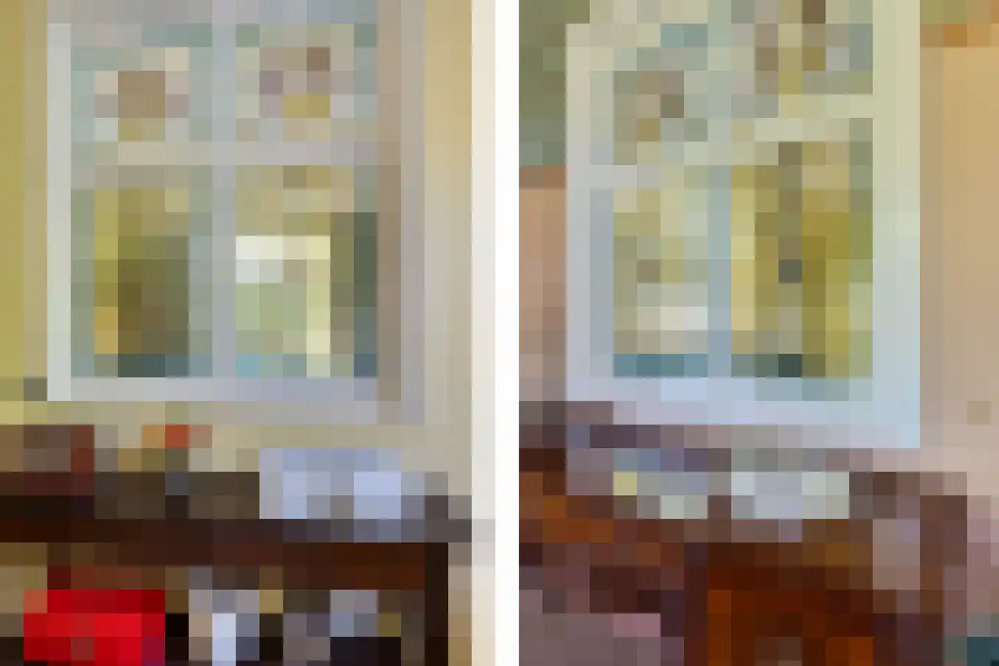 't Oost 1 Oosterwolde thumbnail 21