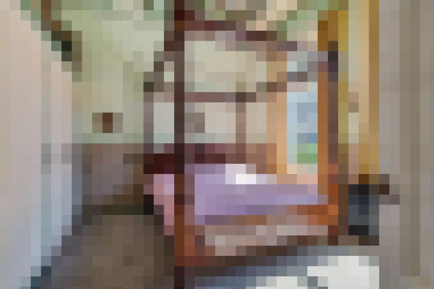 't Oost 1 Oosterwolde thumbnail 22