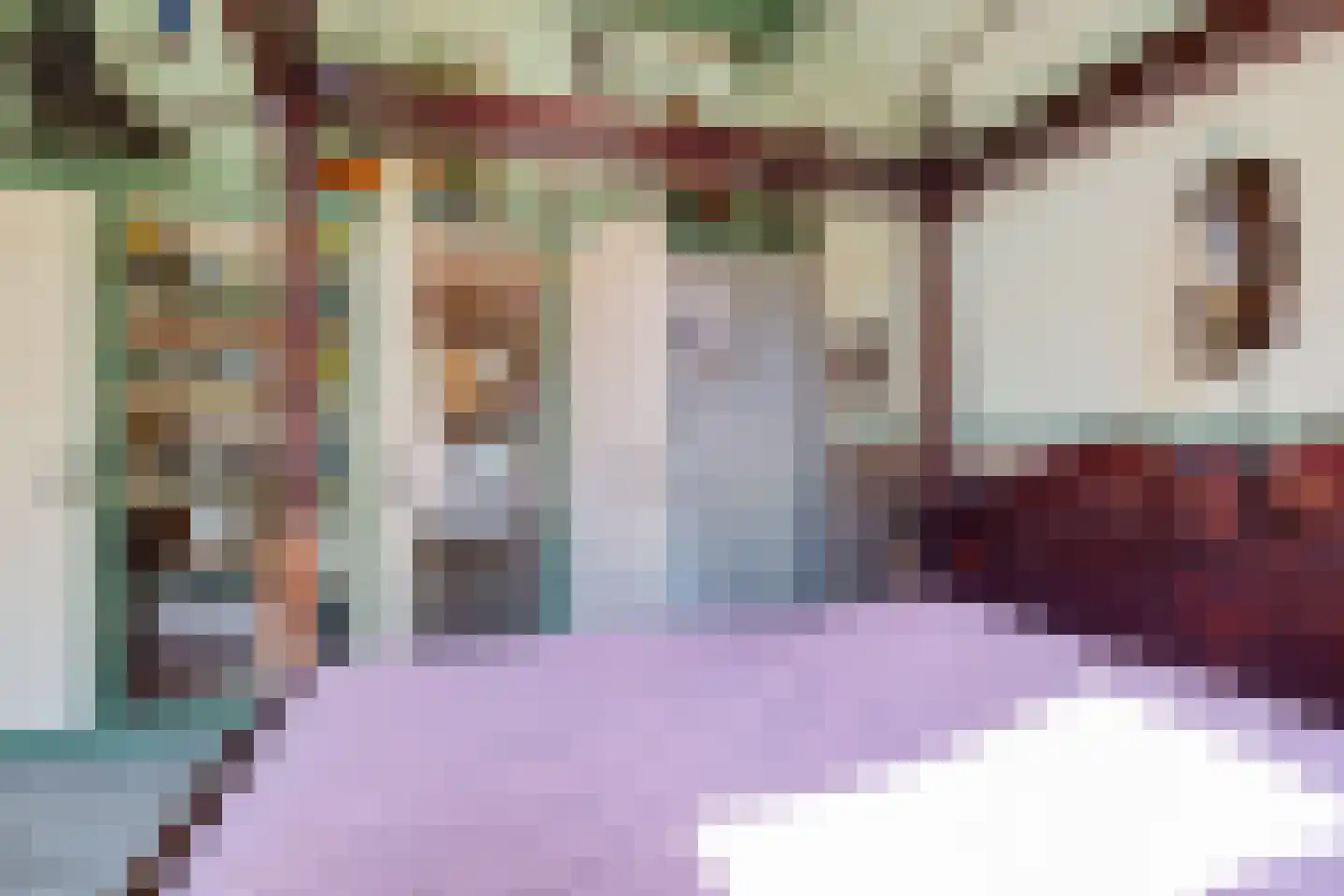 't Oost 1 Oosterwolde thumbnail 23