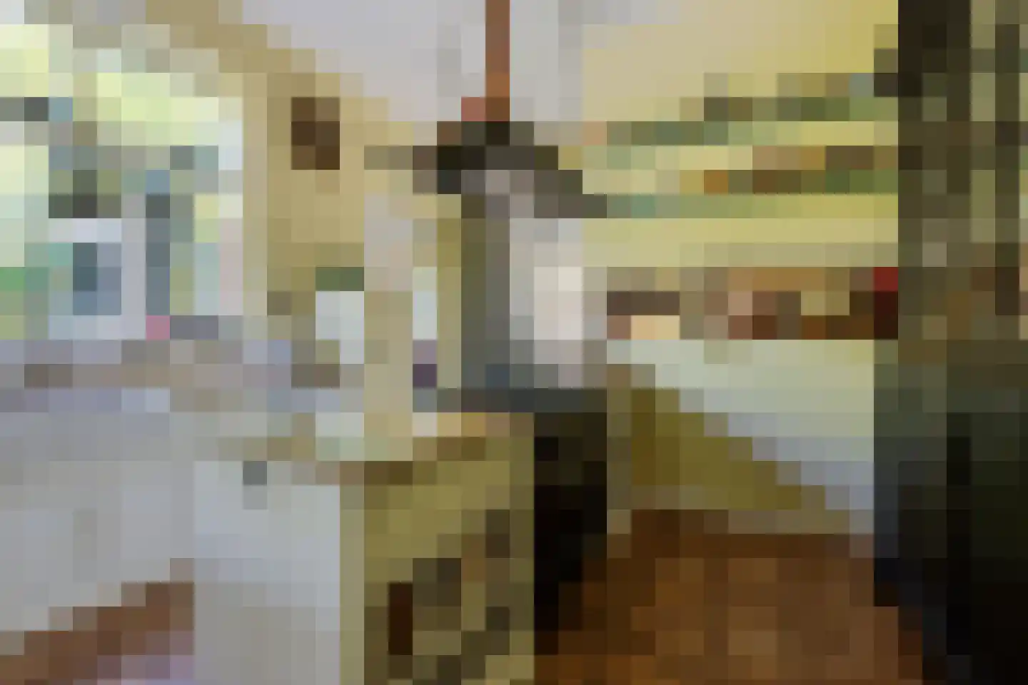 't Oost 1 Oosterwolde thumbnail 24