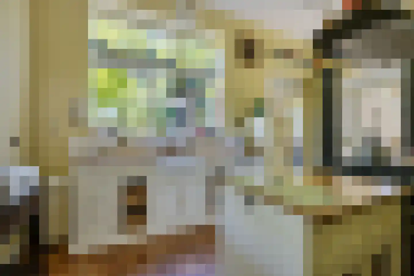't Oost 1 Oosterwolde thumbnail 25