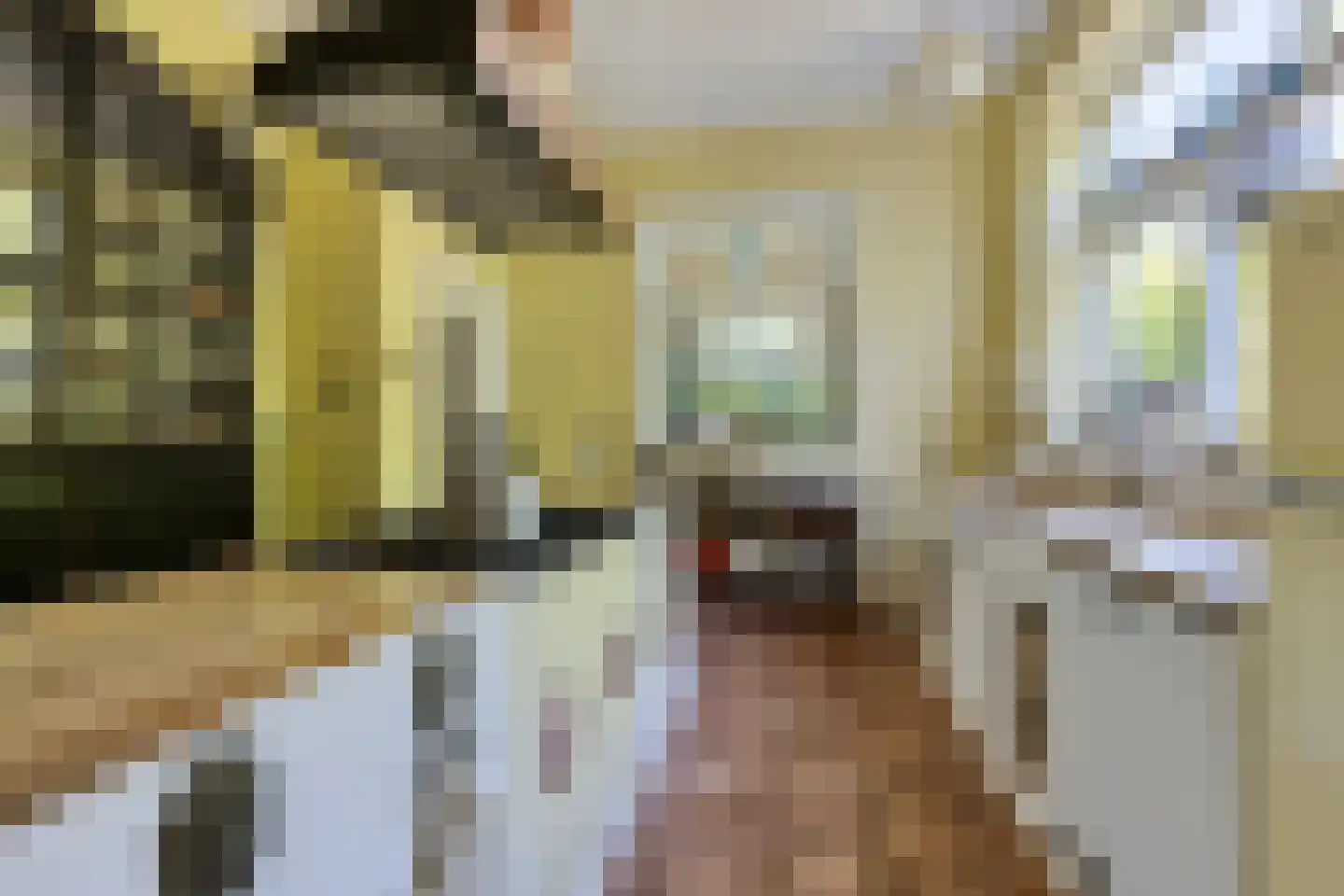 't Oost 1 Oosterwolde thumbnail 26