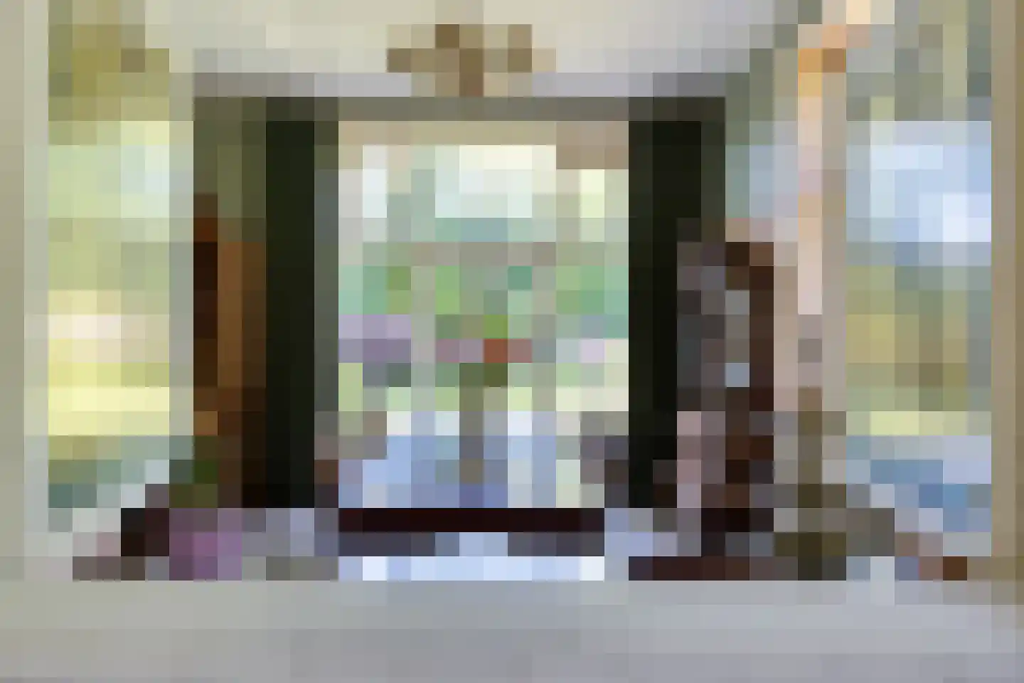 't Oost 1 Oosterwolde thumbnail 27
