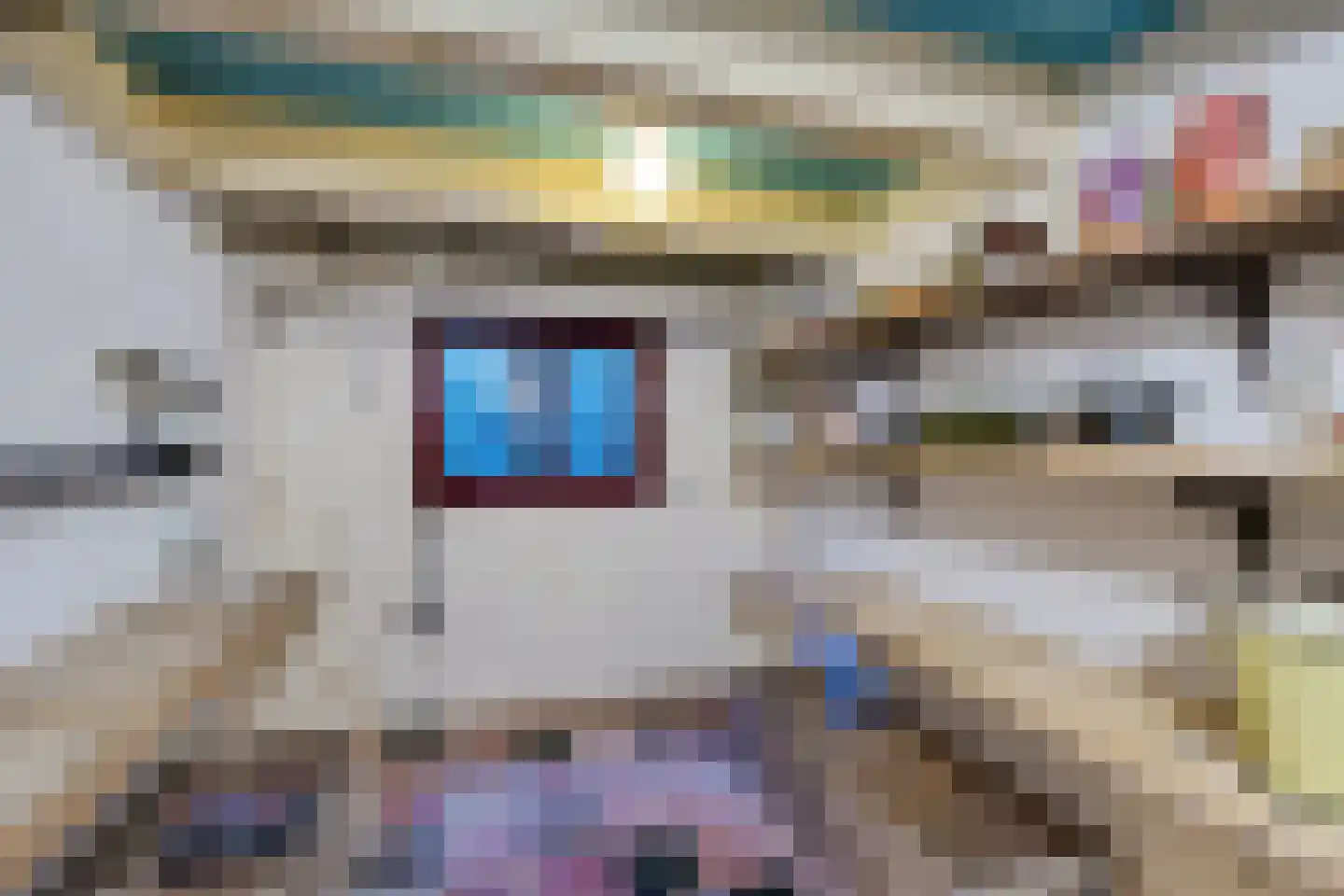 't Oost 1 Oosterwolde thumbnail 28