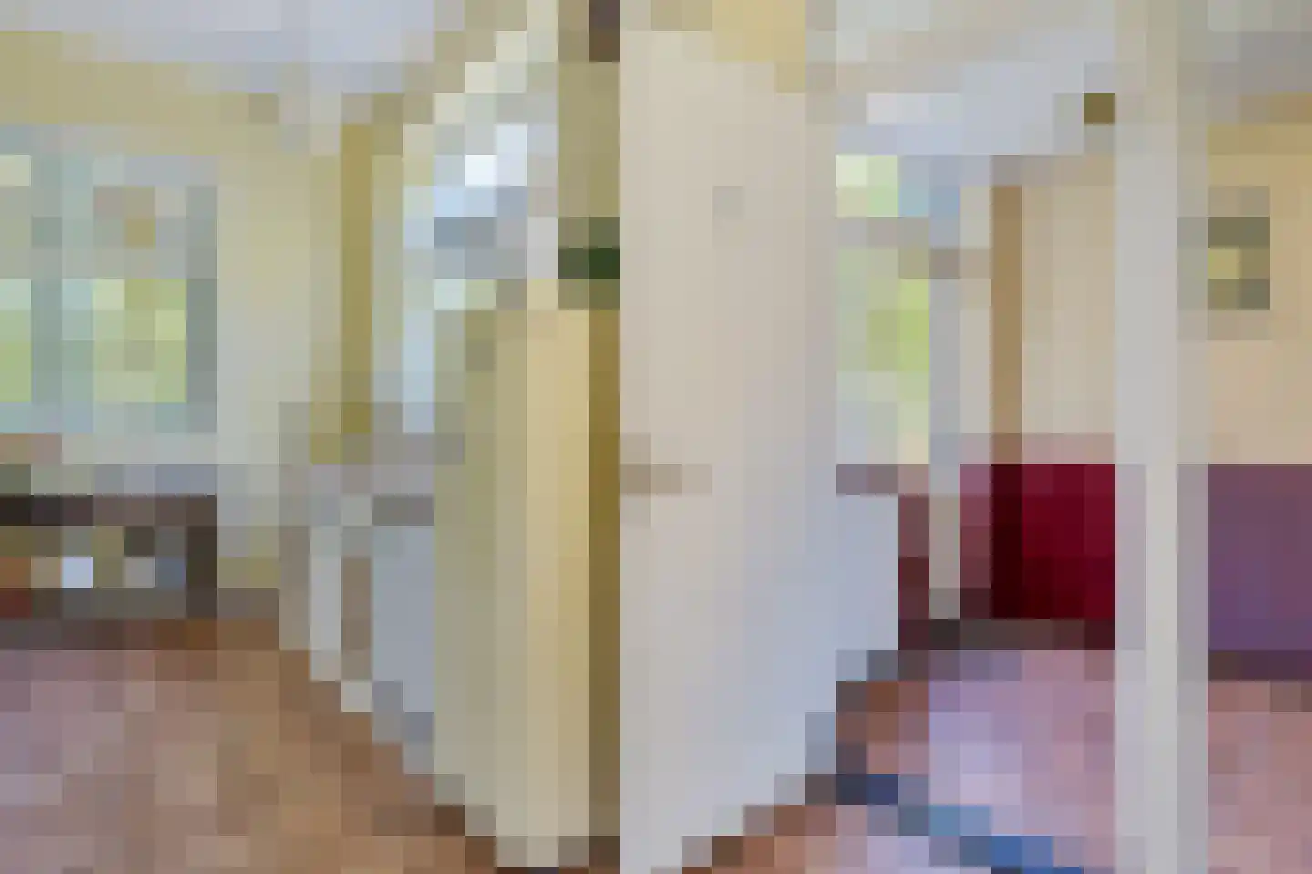 't Oost 1 Oosterwolde thumbnail 29