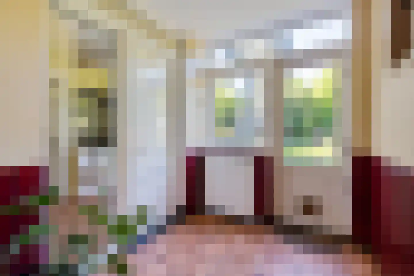 't Oost 1 Oosterwolde thumbnail 30