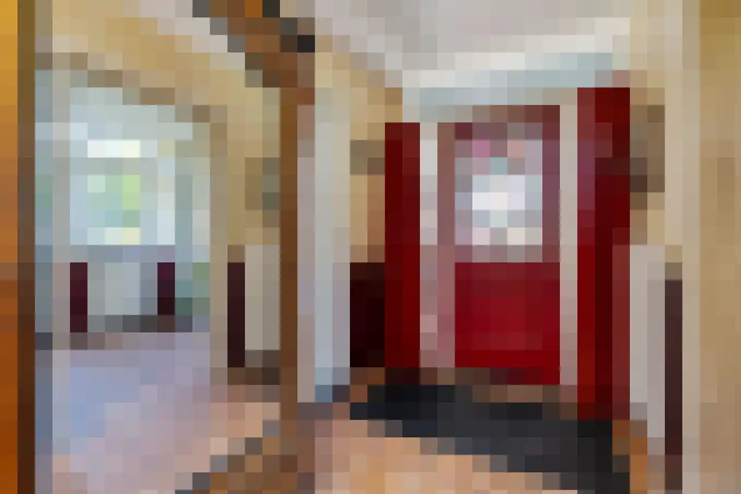 't Oost 1 Oosterwolde thumbnail 31