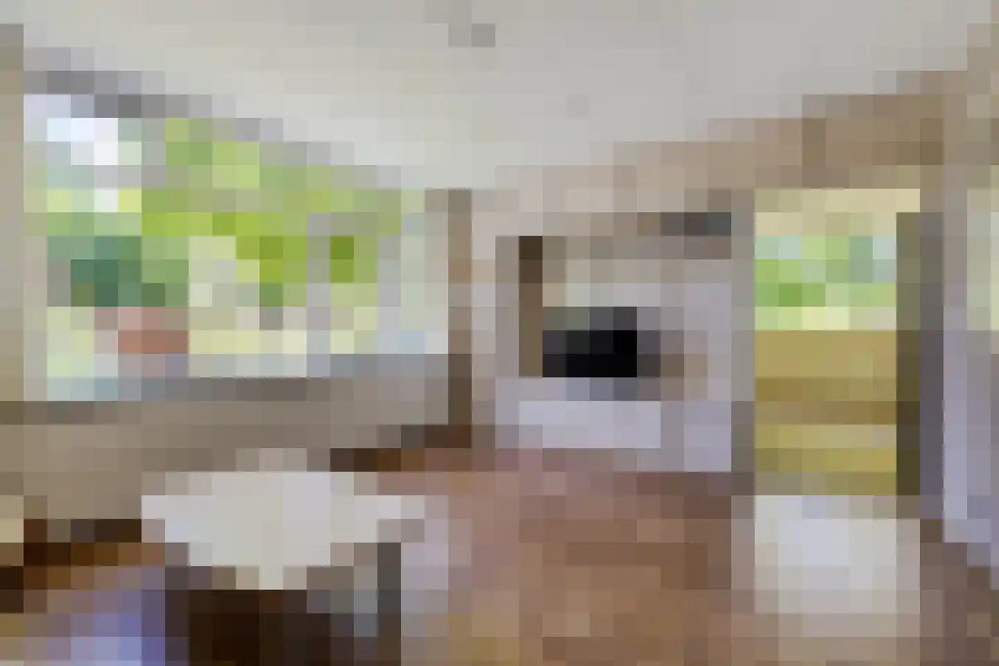 't Oost 1 Oosterwolde thumbnail 32