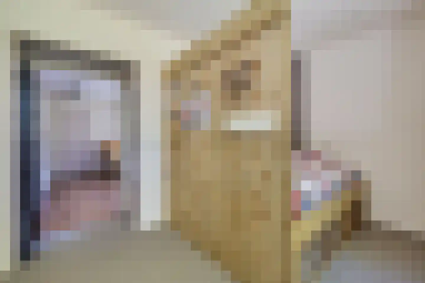 't Oost 1 Oosterwolde thumbnail 33