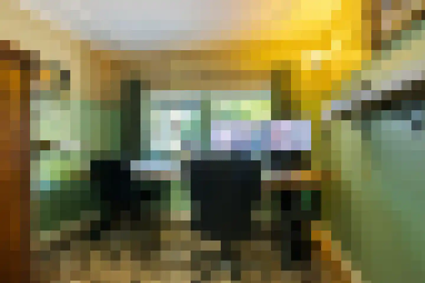 't Oost 1 Oosterwolde thumbnail 34