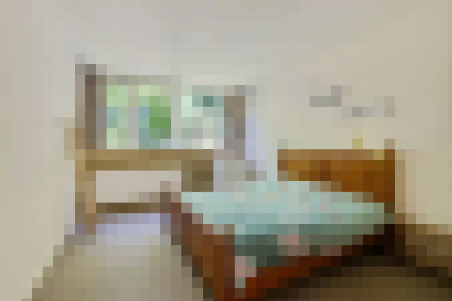 't Oost 1 Oosterwolde thumbnail 35