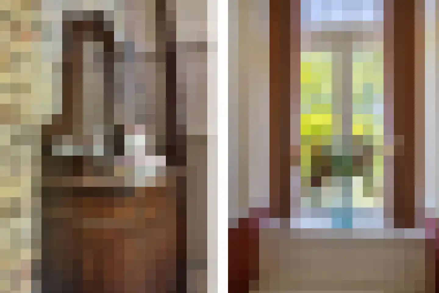 't Oost 1 Oosterwolde thumbnail 36