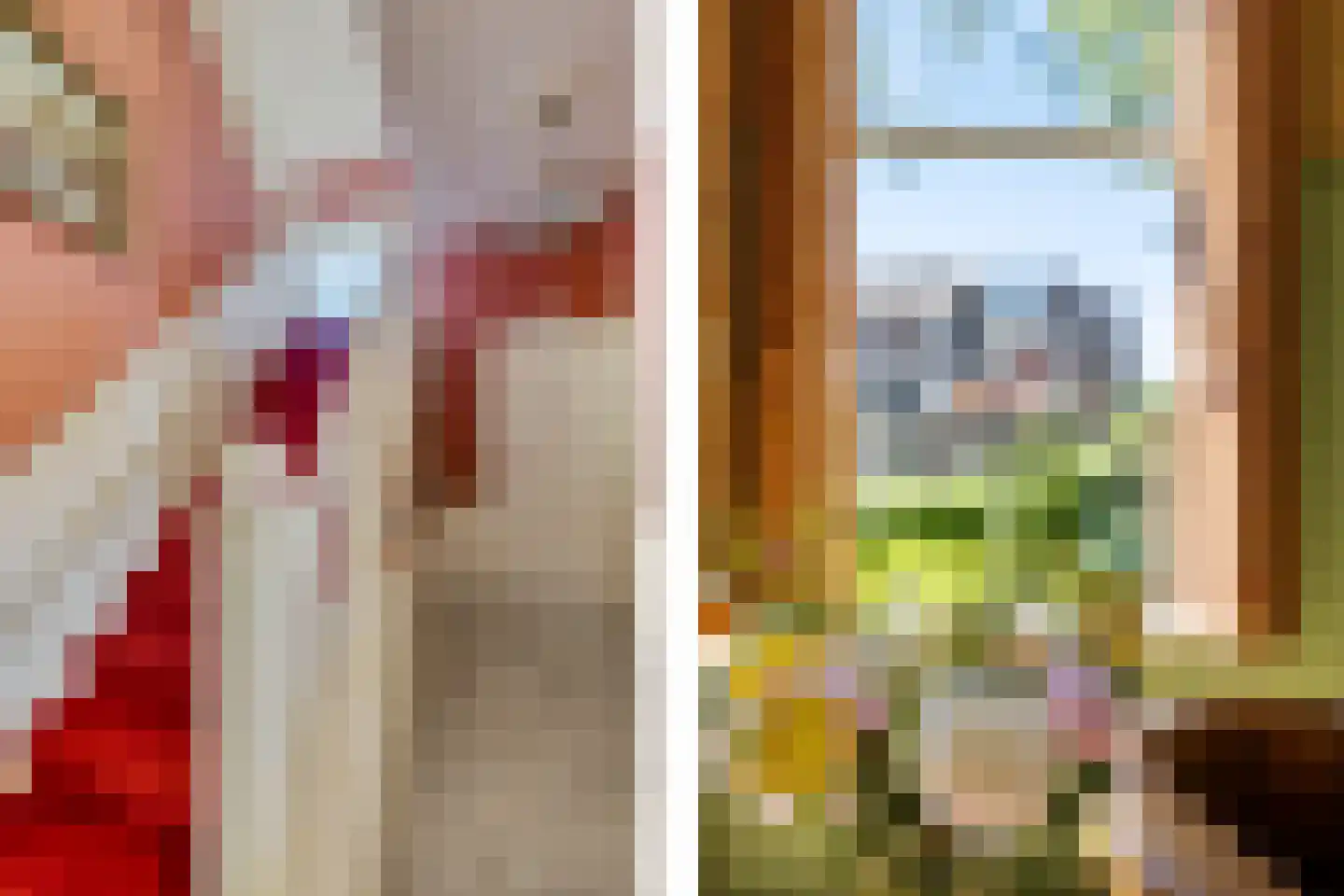 't Oost 1 Oosterwolde thumbnail 37