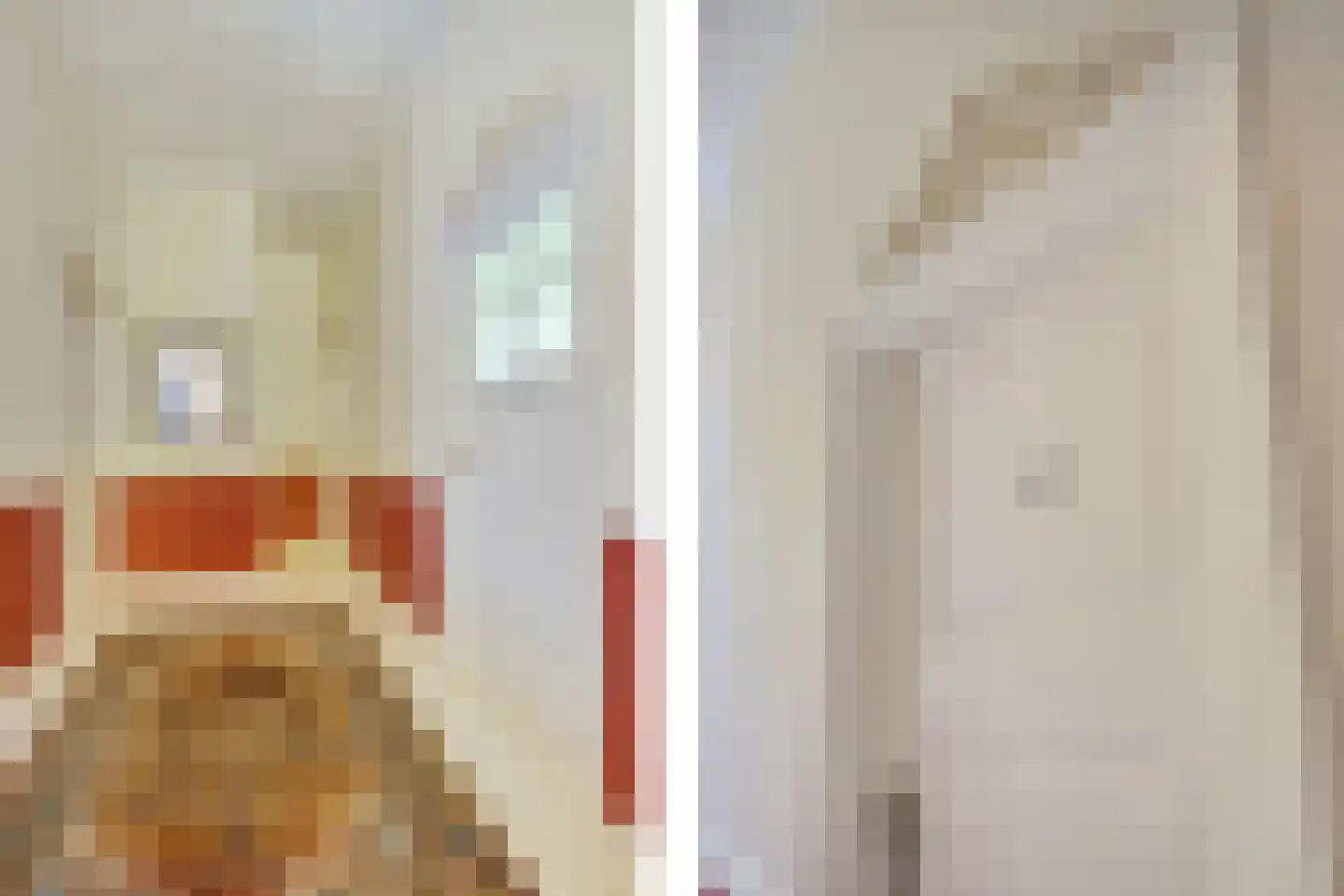 't Oost 1 Oosterwolde thumbnail 38