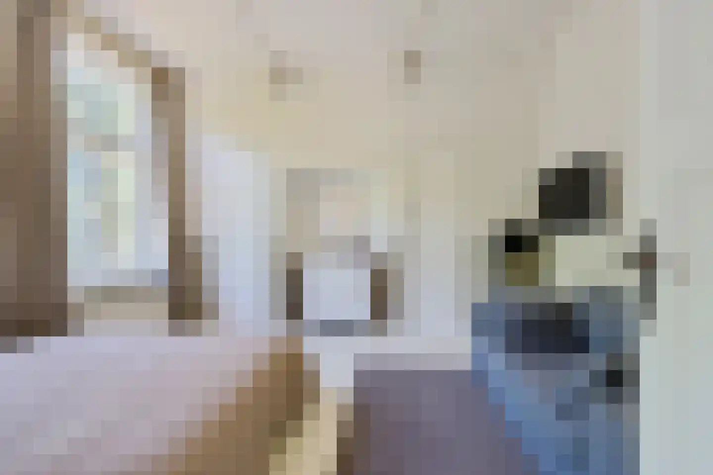 't Oost 1 Oosterwolde thumbnail 39