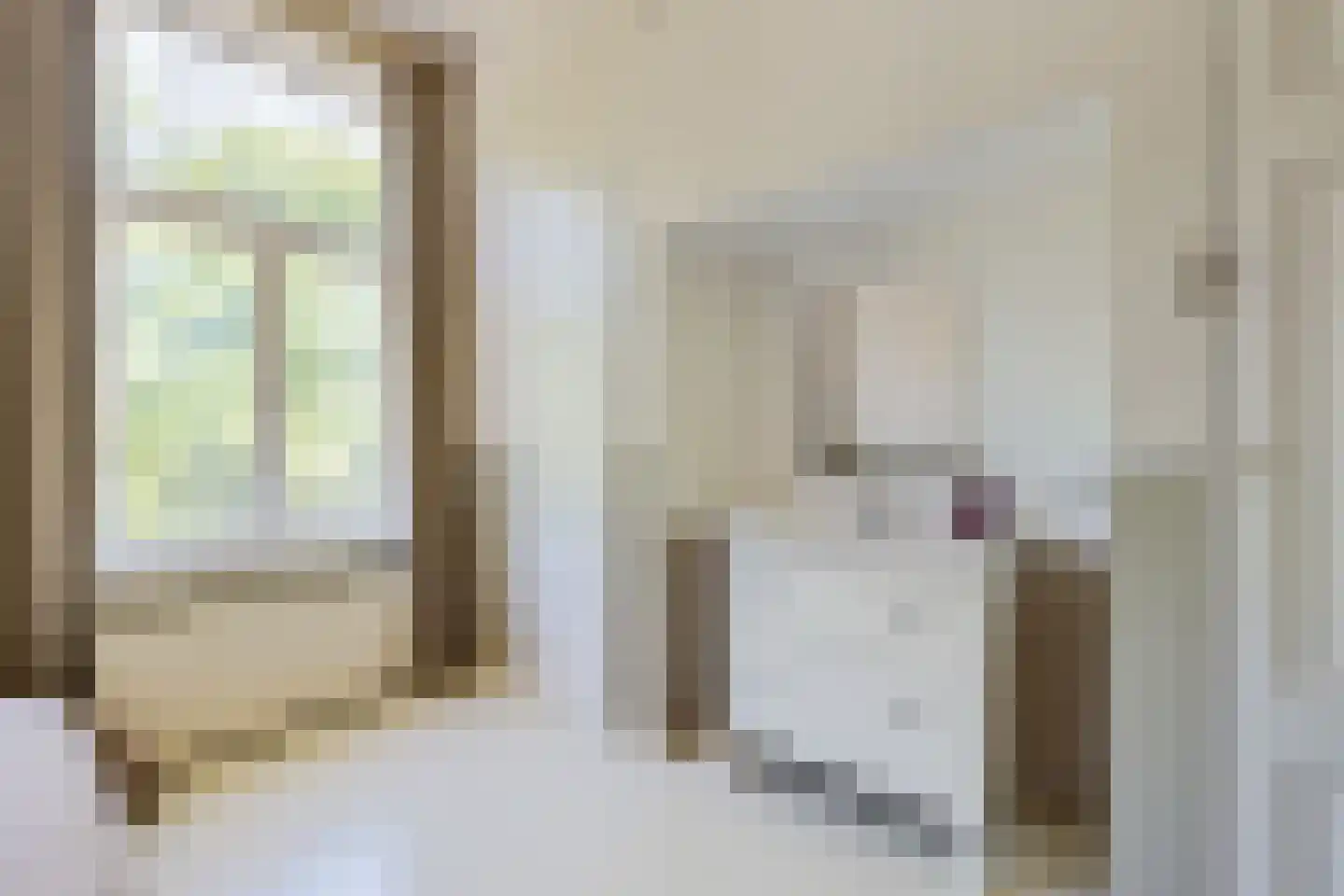 't Oost 1 Oosterwolde thumbnail 40