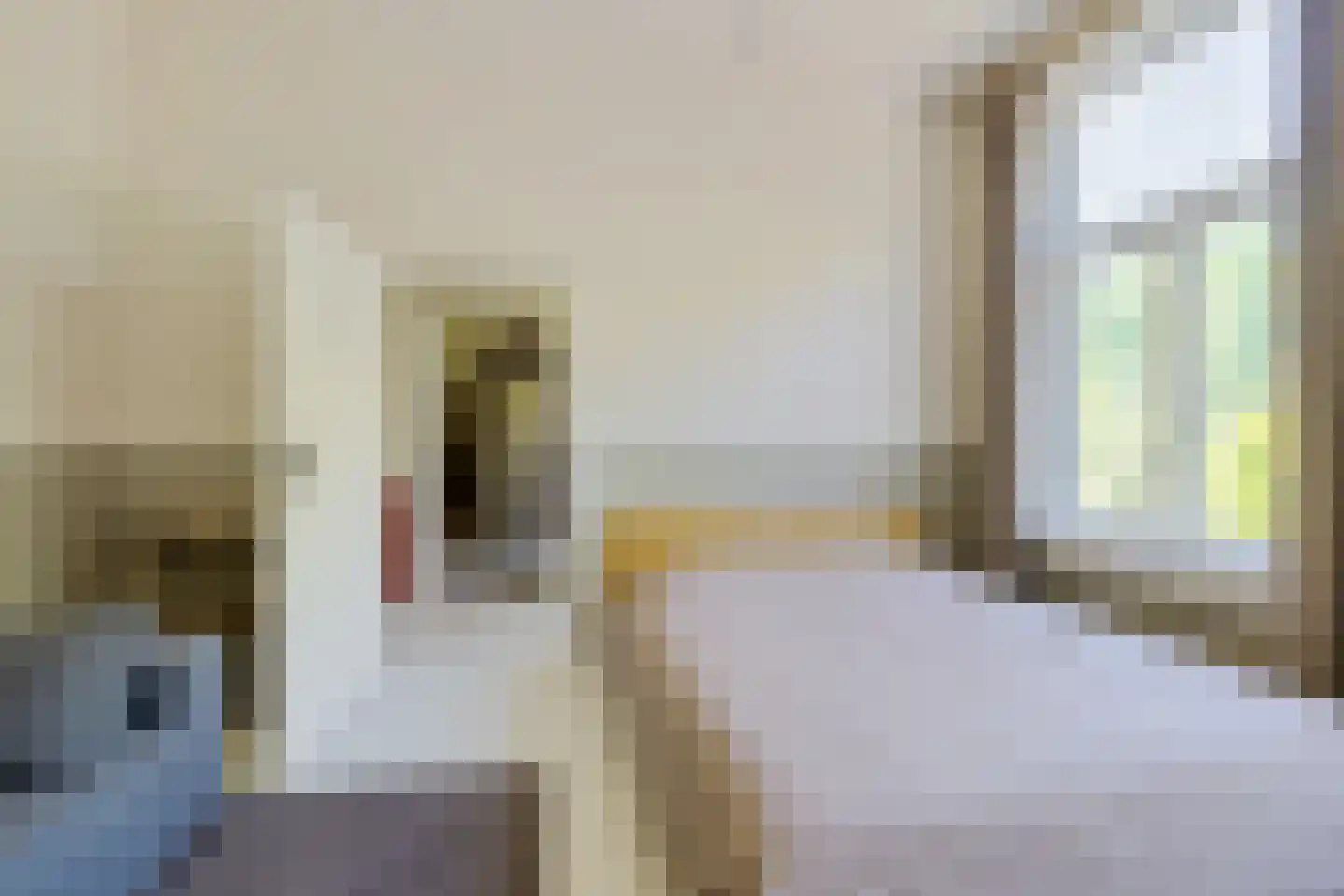 't Oost 1 Oosterwolde thumbnail 41