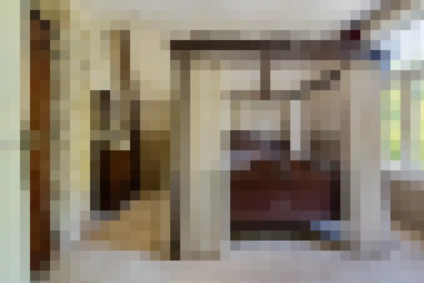 't Oost 1 Oosterwolde thumbnail 42