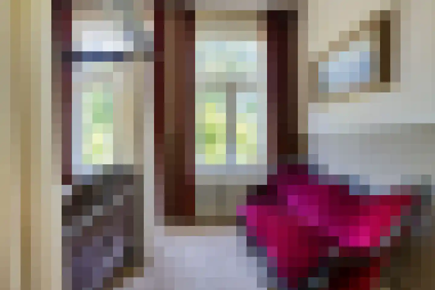 't Oost 1 Oosterwolde thumbnail 43