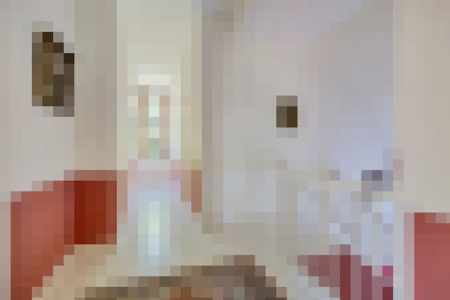 't Oost 1 Oosterwolde thumbnail 44