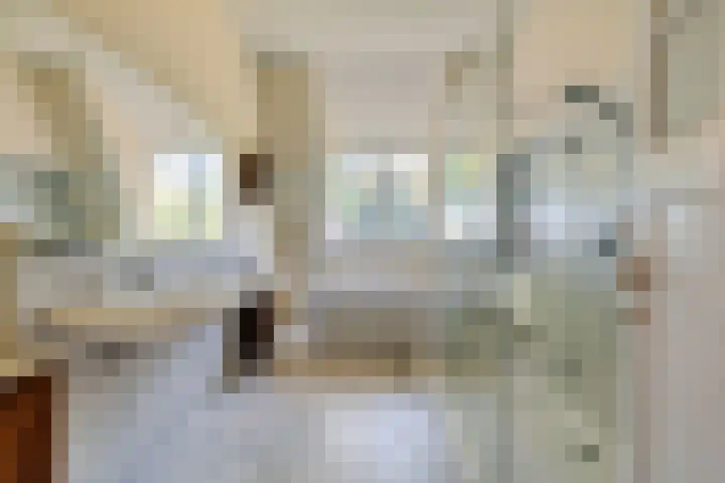 't Oost 1 Oosterwolde thumbnail 45
