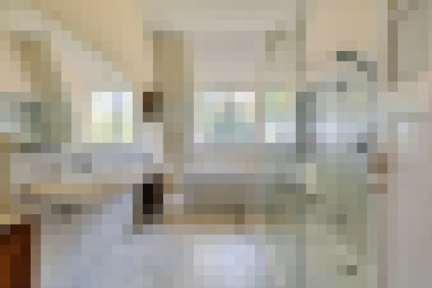 't Oost 1 Oosterwolde thumbnail 47