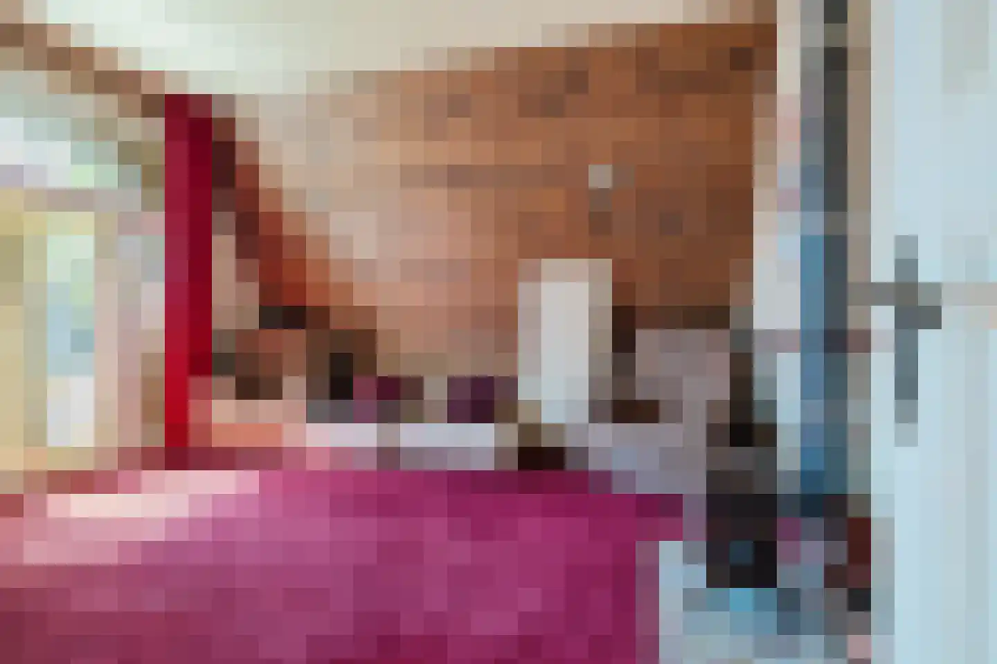't Oost 1 Oosterwolde thumbnail 47