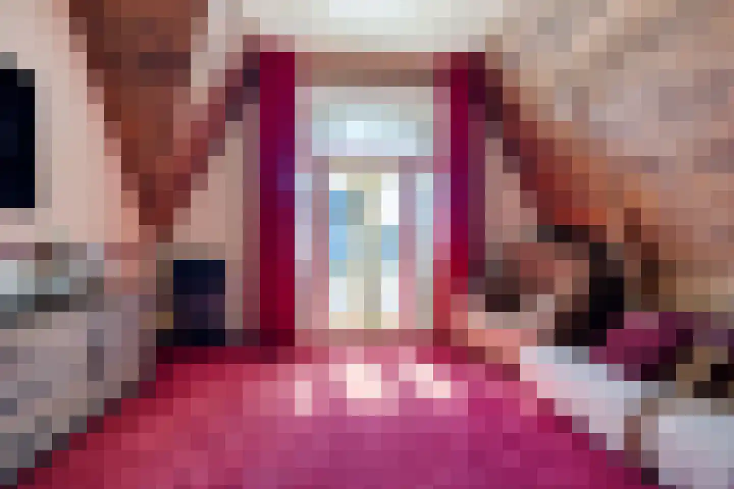't Oost 1 Oosterwolde thumbnail 48