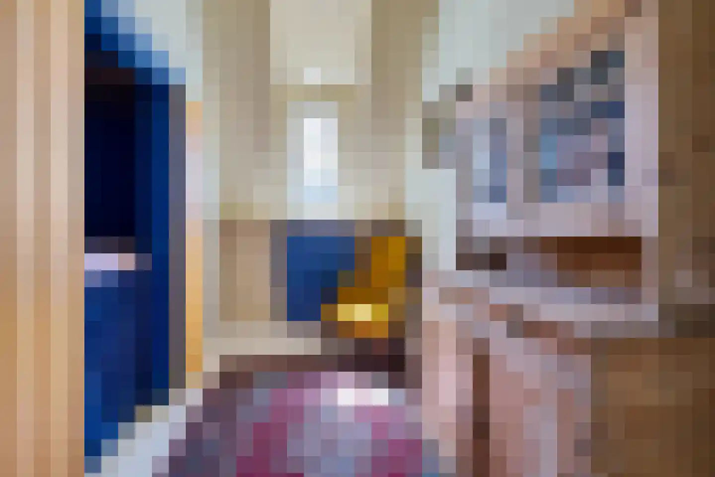 't Oost 1 Oosterwolde thumbnail 49