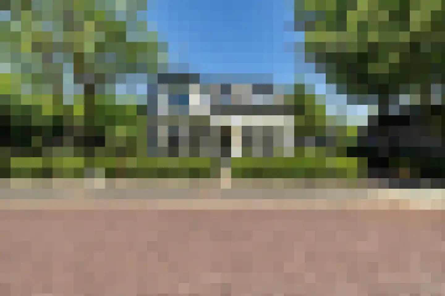 't Oost 1 Oosterwolde thumbnail 5