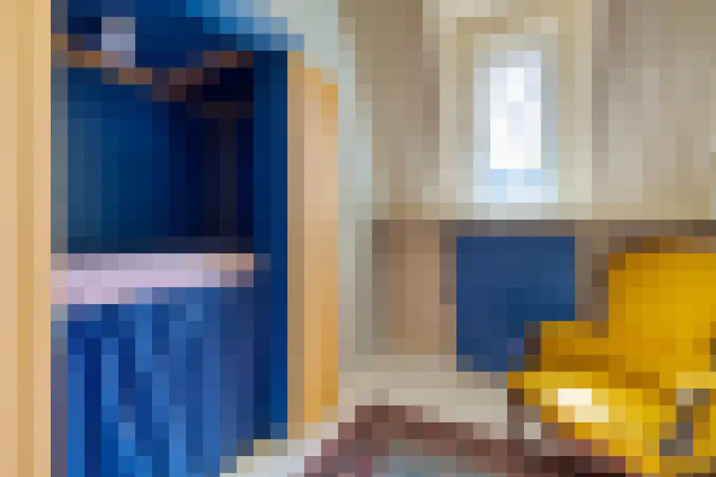 't Oost 1 Oosterwolde thumbnail 50