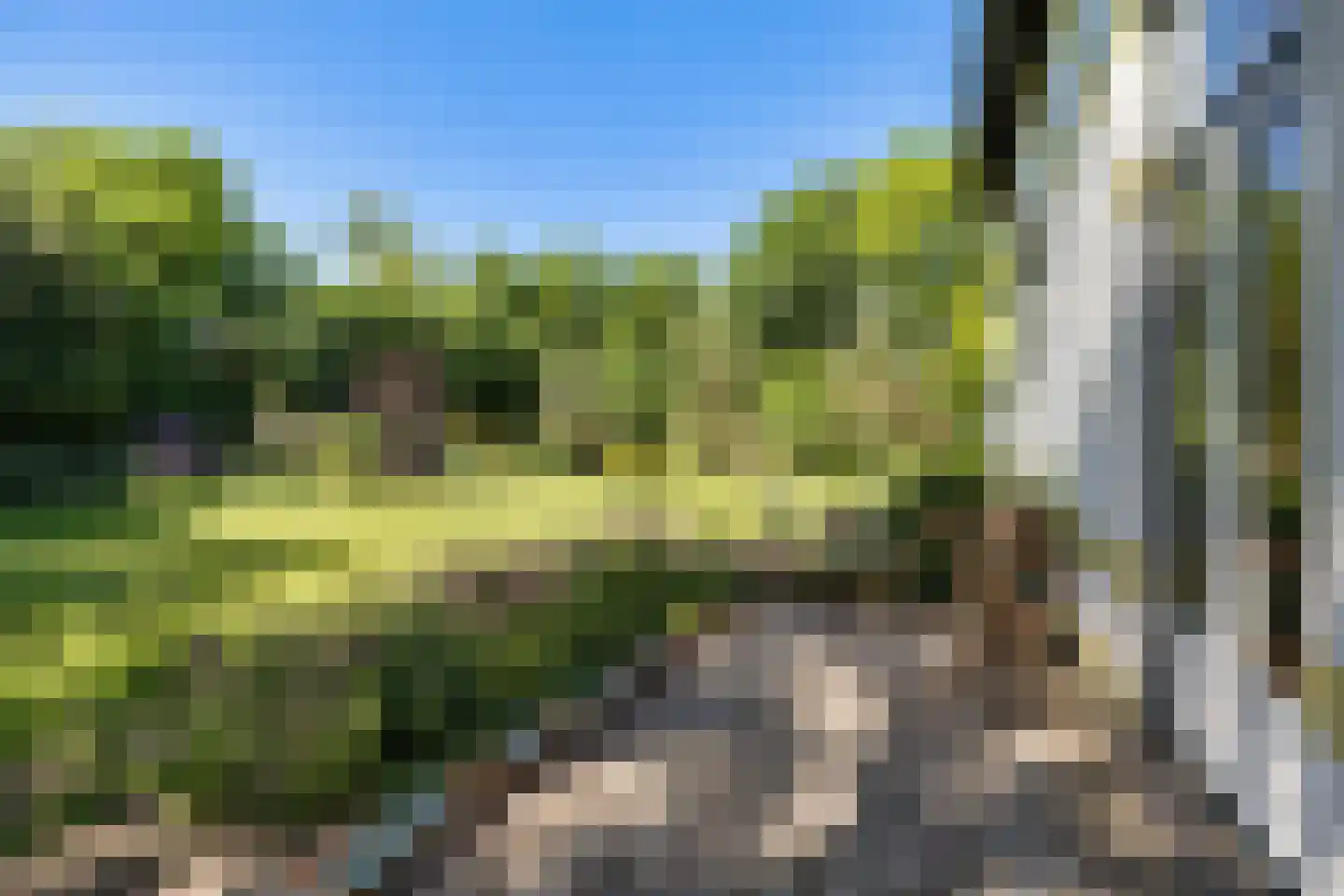 't Oost 1 Oosterwolde thumbnail 52