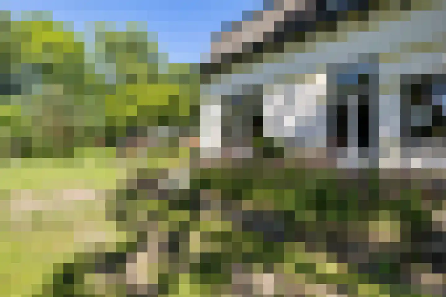 't Oost 1 Oosterwolde thumbnail 53