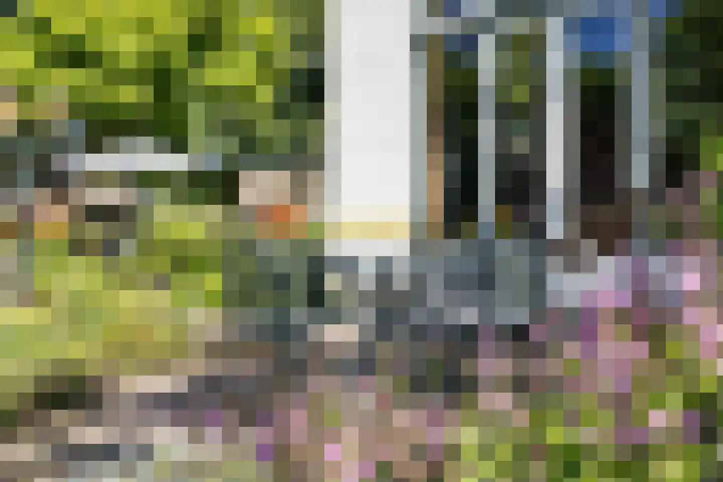 't Oost 1 Oosterwolde thumbnail 54