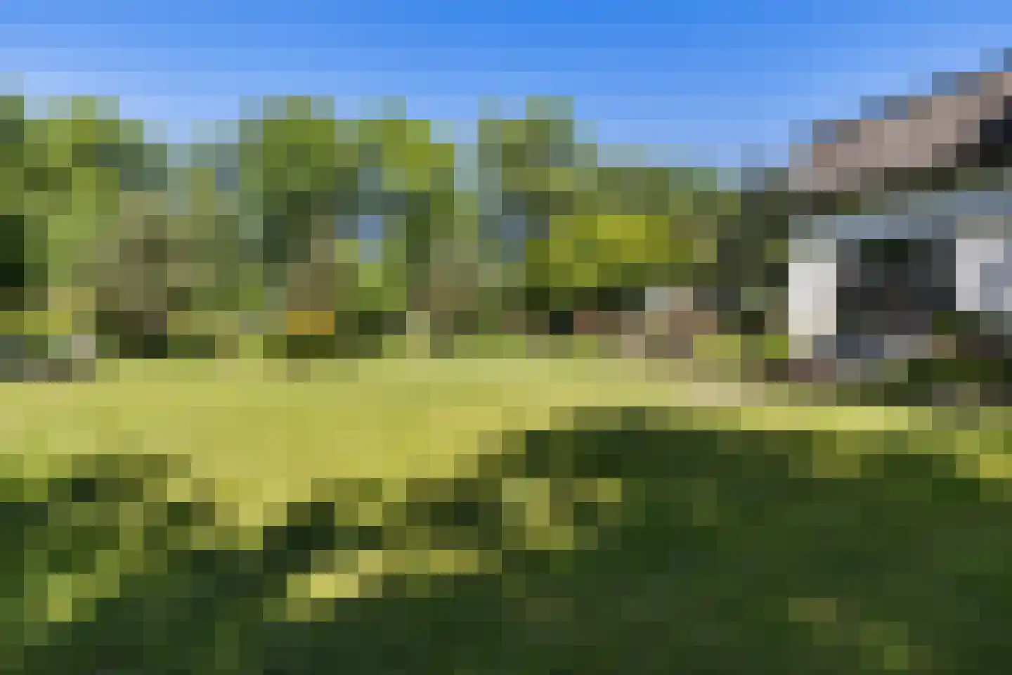't Oost 1 Oosterwolde thumbnail 55