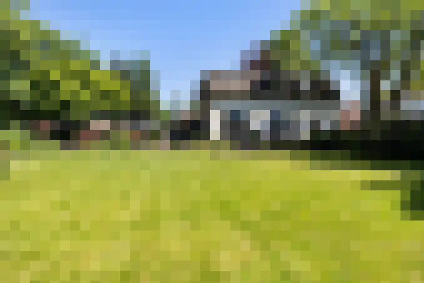 't Oost 1 Oosterwolde thumbnail 56