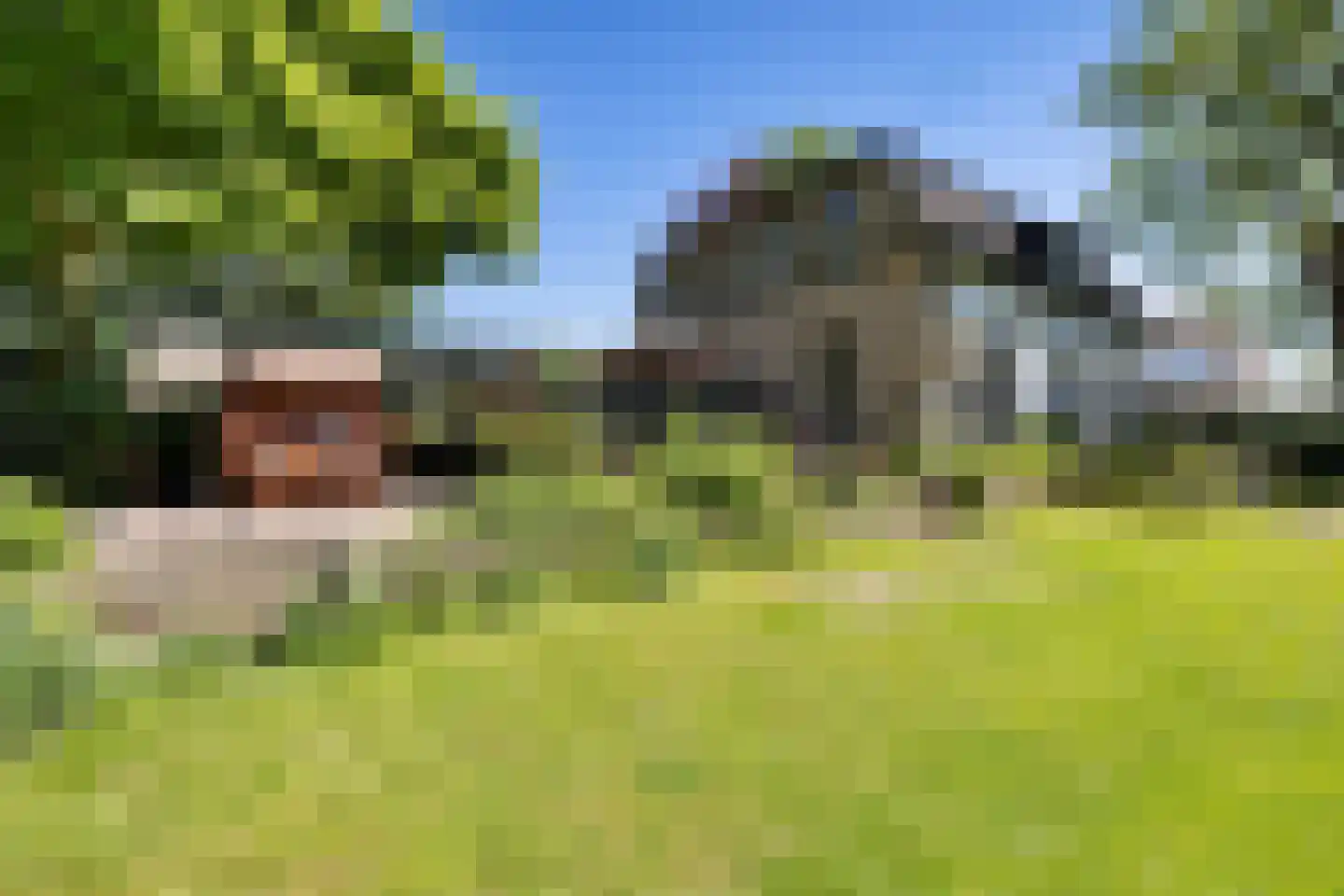 't Oost 1 Oosterwolde thumbnail 57