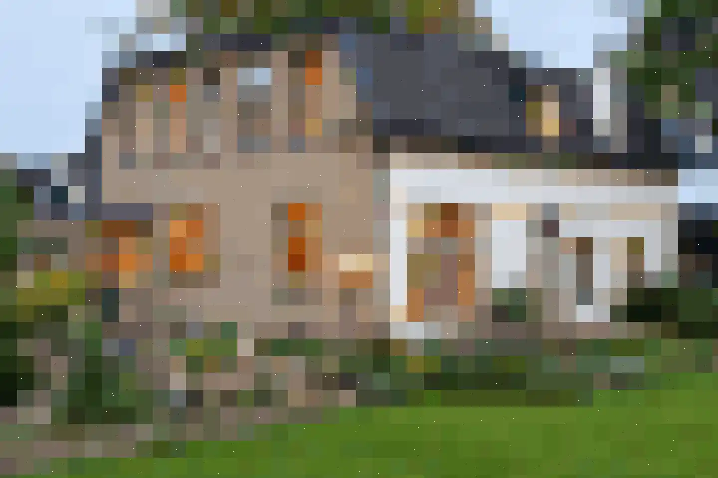 't Oost 1 Oosterwolde thumbnail 58