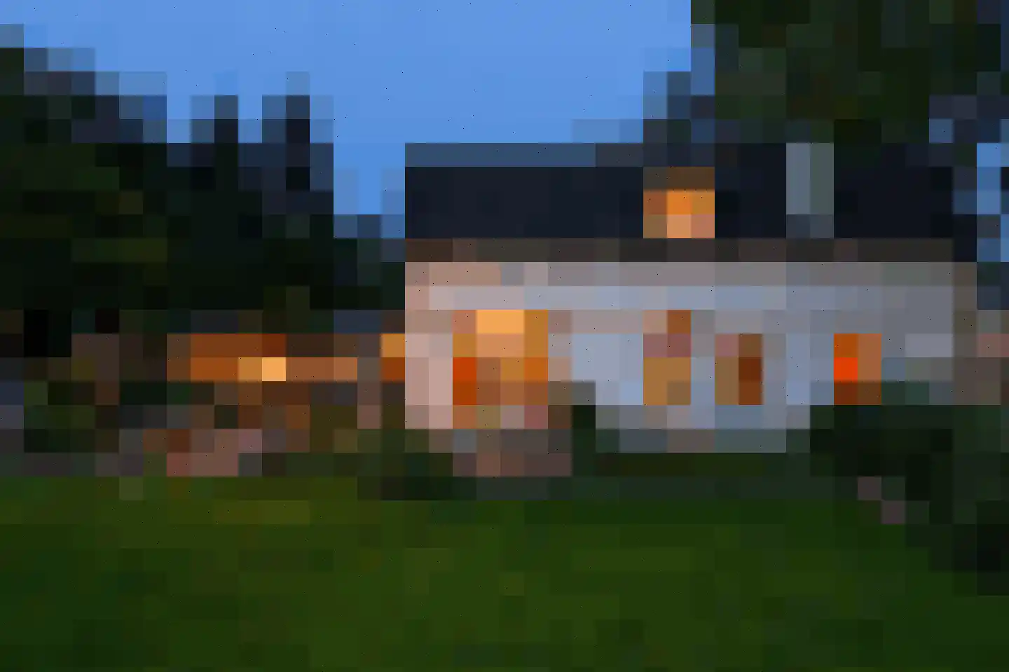 't Oost 1 Oosterwolde thumbnail 59