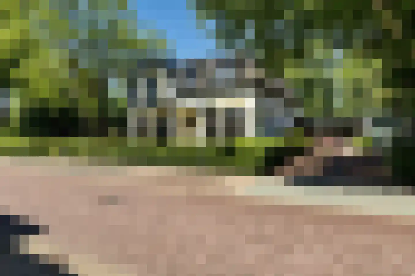 't Oost 1 Oosterwolde thumbnail 6