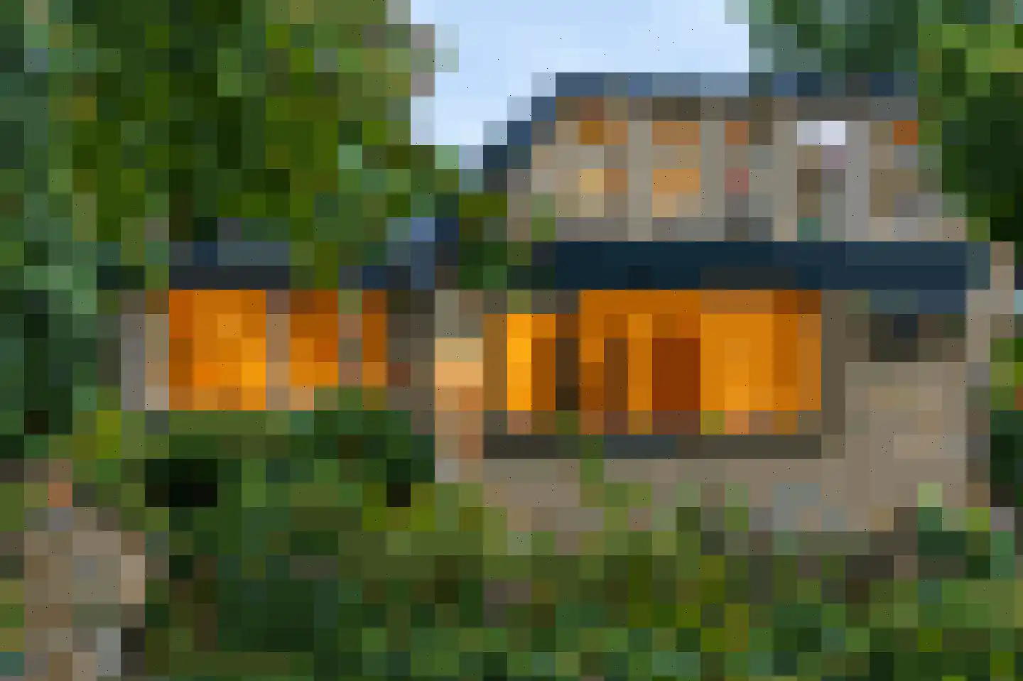 't Oost 1 Oosterwolde thumbnail 60