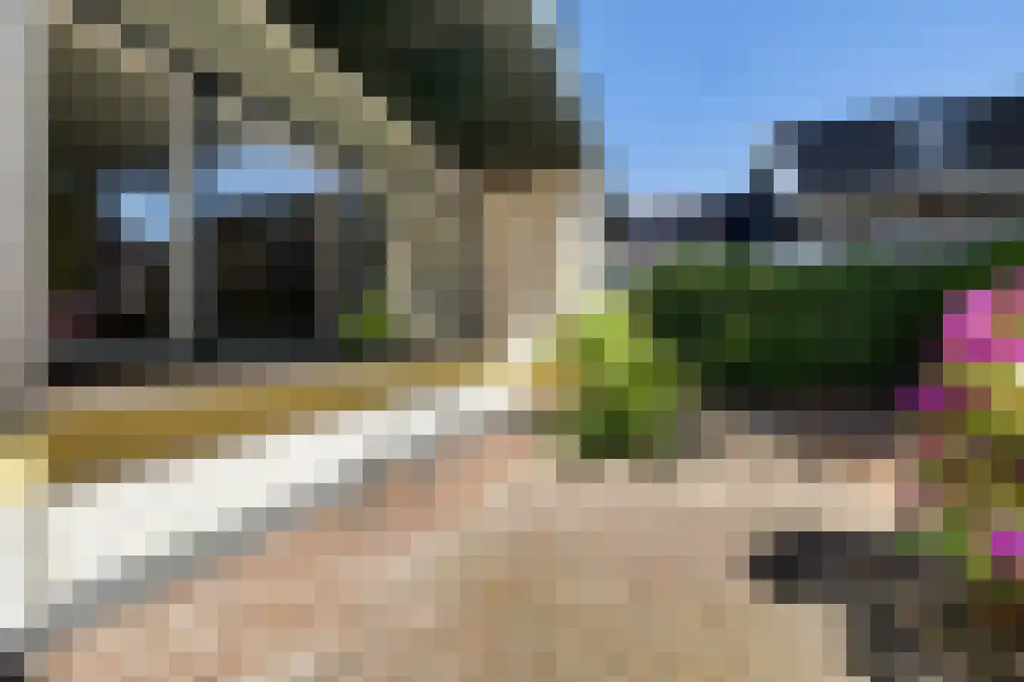 't Oost 1 Oosterwolde thumbnail 62