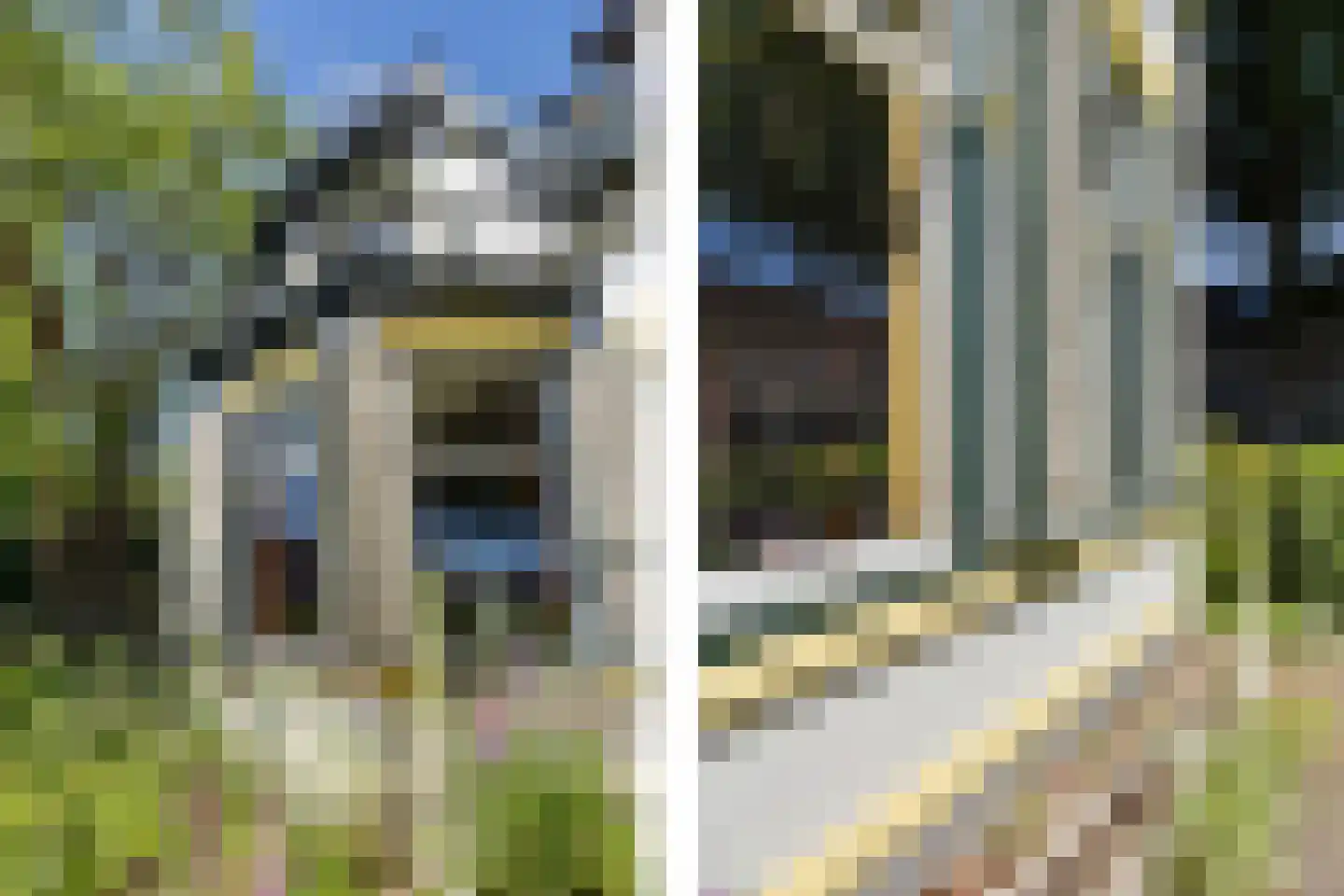 't Oost 1 Oosterwolde thumbnail 68